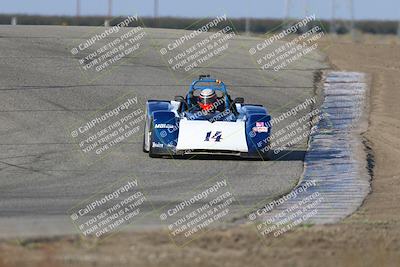 media/Oct-25-2025-CalClub SCCA (Sat) [[34c778dfbe]]/Group 6/Race/